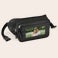 Personalised bum bag Personalised bum bag