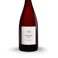 Salentein Pinot Noir - Mit Etikett
