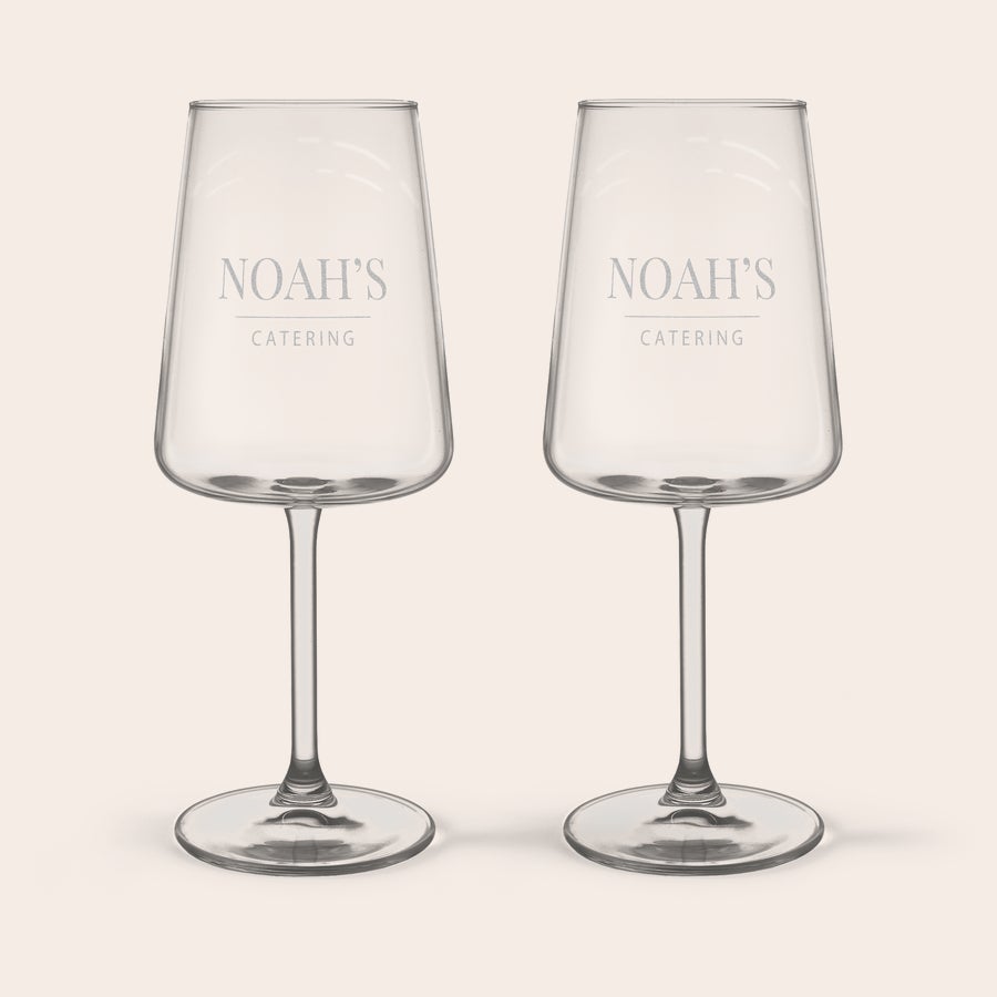 Red Wine Glasses Red Wine Glasses