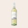 Hvidvin med personlig etikette - Riondo Pinot Grigio Hvidvin med personlig etikette - Riondo Pinot Grigio