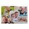 Puzzle - 250 pieces