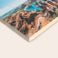 Photo sur bois Photo sur bois