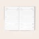 Custom planner Custom planner