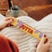 Toblerone Best Mom Personalisieren Toblerone Best Mom Personalisieren