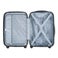 Grande valise personnalisée - Princess Traveller - Taille XXL