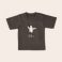 Personalised baby t shirt Personalised baby t shirt