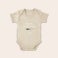 Baby Body Bedrucken Lassen Baby Body Bedrucken Lassen