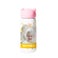 Kinder drinkbeker