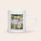 Mug amoureux - Photo Mug amoureux - Photo