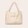 Teddy Tasche Personalisiert Teddy Tasche Personalisiert