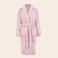 Bathrobe - Women Bathrobe - Women