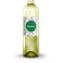Riondo Pinot Grigio