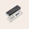 Parker Jotter Parker Jotter