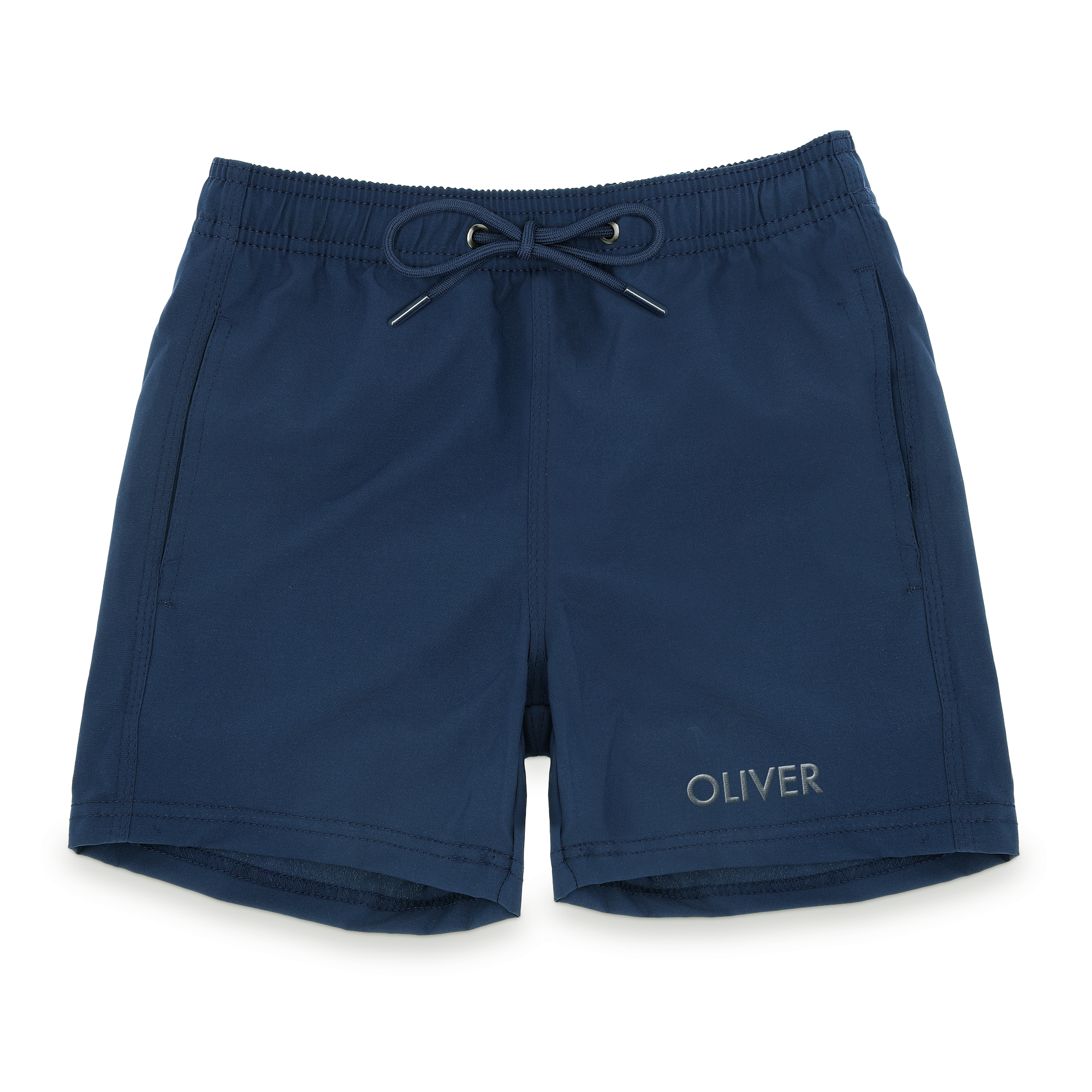 Pantaloncini da bagno personalizzati