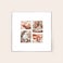 Tableau photo plexiglas Tableau photo plexiglas