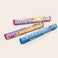 Personalised Mentos Packets Gift Box Personalised Mentos Packets Gift Box