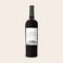 Riondo Merlot personalisieren Riondo Merlot personalisieren