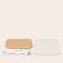 Luminaire acrylique avec support Luminaire acrylique avec support