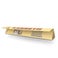 Father's Day Toblerone chocolate bar - 360 grams