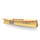 Toblerone chocolate bar - Christmas - 200 grams