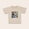 T shirt bébé personnalisé T shirt bébé personnalisé