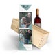 Salentein Malbec Salentein Malbec