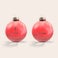 Weihnachtskugel mit Namen Weihnachtskugel mit Namen
