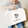 Kinderkoffer Personalisiert Kinderkoffer Personalisiert