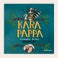 Personlig Bok Till pappa - Kära Pappa Personlig Bok Till pappa - Kära Pappa