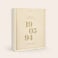 Personalised Champagne Case Personalised Champagne Case