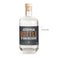 Gin med tryckt etikett - YourSurpise eget märke