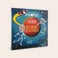 Personalised book - The Little Astronaut Personalised book - The Little Astronaut
