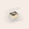 Personalised photo chocolates - Individually wrapped Personalised photo chocolates - Individually wrapped