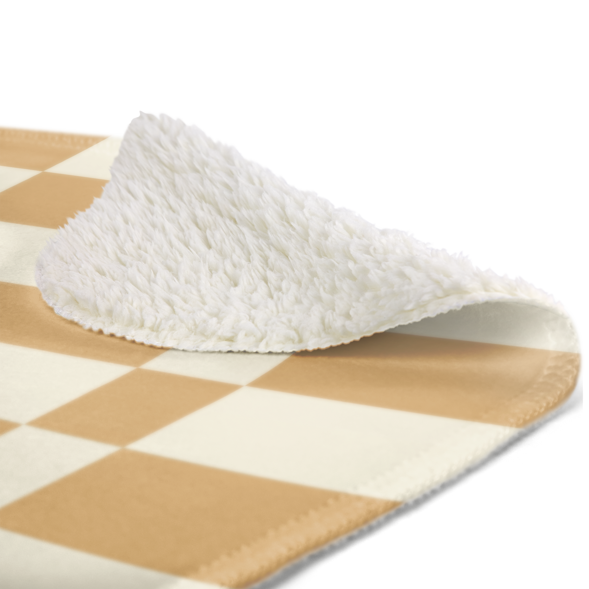 Couverture personnalisée