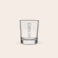 Shotglas graveren Shotglas graveren
