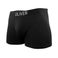 Underwear - Personalised boxer shorts - Size M - Name