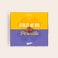 Milka Pralines - Thank You Milka Pralines - Thank You
