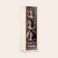 Gin Hayman's London Dry - Coffret gravé Gin Hayman's London Dry - Coffret gravé