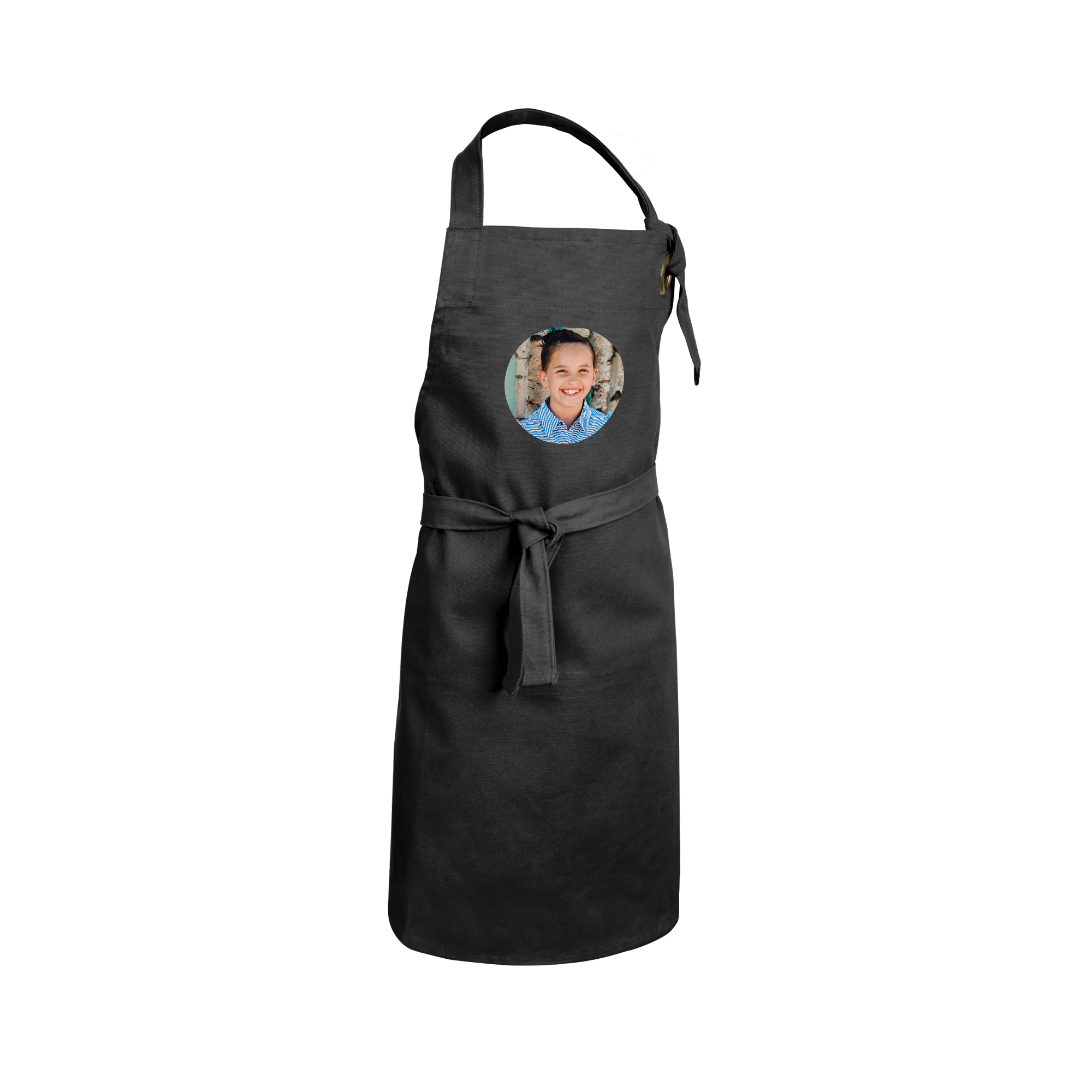 Children's Apron