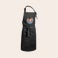 Children's Apron Children's Apron