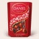 Lindt chocolate gift box Lindt chocolate gift box