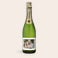 Personalised Wine - Non-alcoholic - Vintense Blanc 0% Personalised Wine - Non-alcoholic - Vintense Blanc 0%