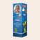 Coffret Haribo Coffret Haribo