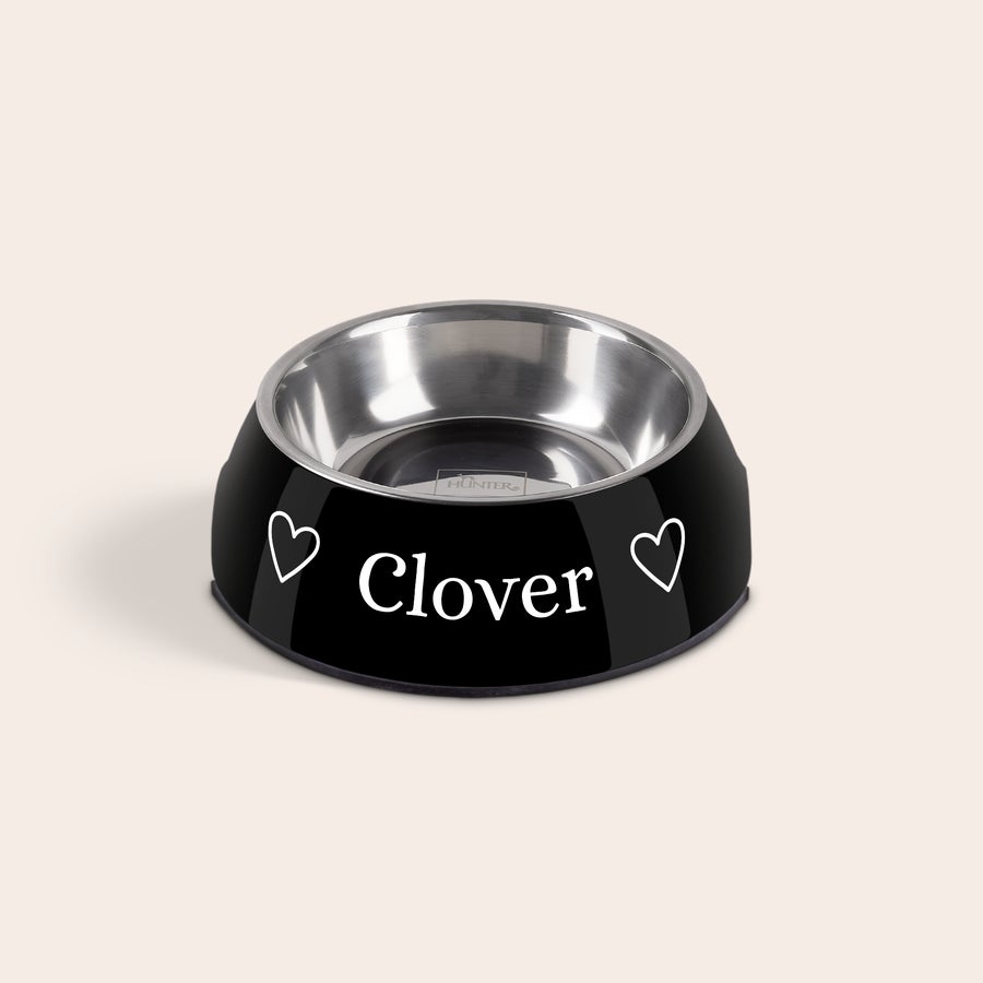 Cat feeding bowl Cat feeding bowl