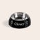 Cat feeding bowl Cat feeding bowl