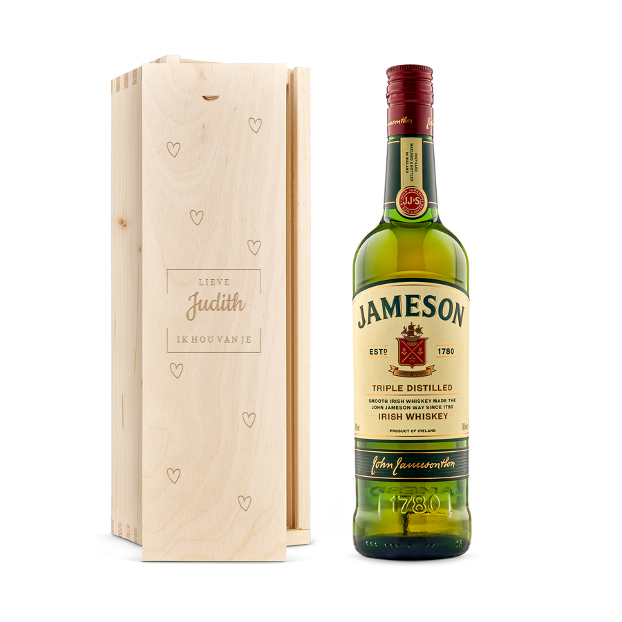 jameson-whiskey-in-persoonlijke-kist-yoursurprise