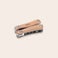 Multitool graveren Multitool graveren