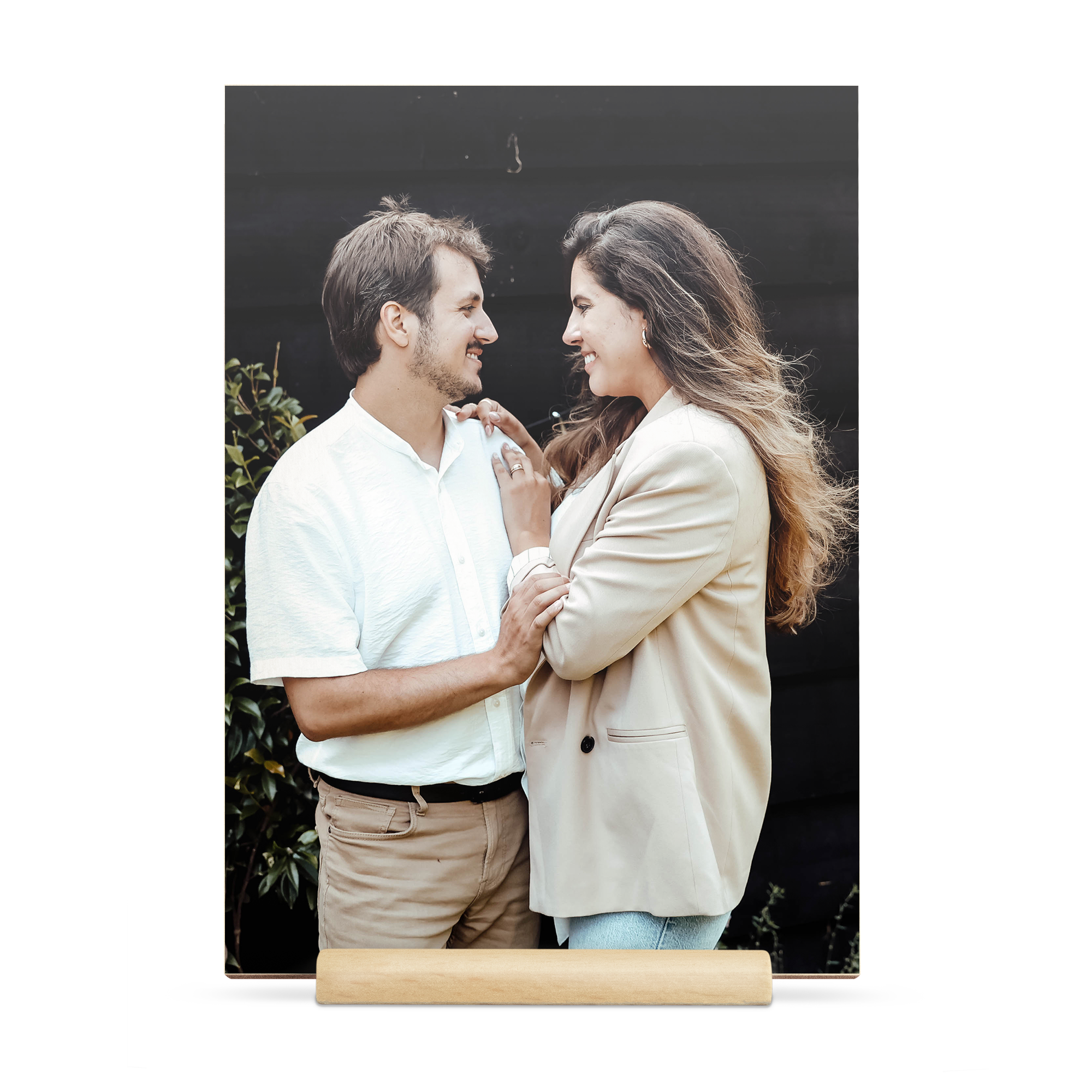 Carte Saint Valentin