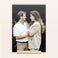 Custom wooden Valentines card Custom wooden Valentines card