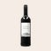Wine with personalised label - Belvy - Red Wine with personalised label - Belvy - Red